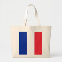 Franse Vlag