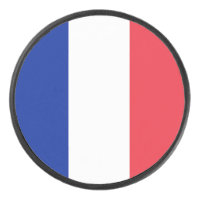 Franse Vlag