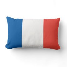 Franse vlag