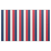 Franse vlag stof (Fat Quarter)