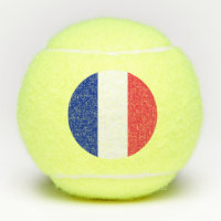 Franse vlag