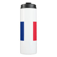 Franse vlag