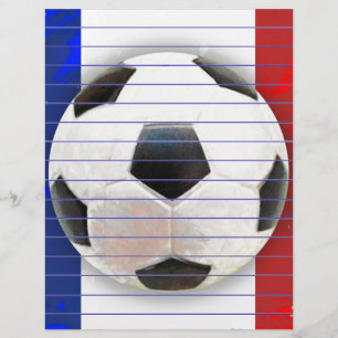 Franse Voetbal