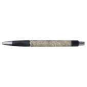 Franse wegen pen (Voorkant)