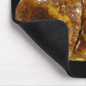 Franse wentoast muismat (Hoek)