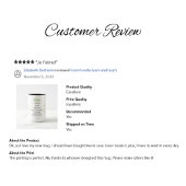 Franse werkwoorden leren en onderwijzen mok