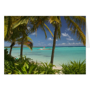 Franse West-Indië, Guadeloupe, Grande Terre, 2