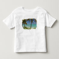 Franse West-Indië, Guadeloupe, Grande Terre, 2