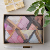 Franse zeep uit de Provence, Frankrijk Tissuepapier (Geschenk)