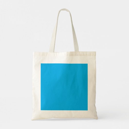 Fransen in Hallstatt Tote Bag (Achterkant)