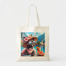 Fransen in Hallstatt