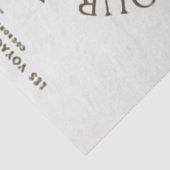  Franstalige boektitel Pagina Ontkoppeling J Verne Tissuepapier (Detail)