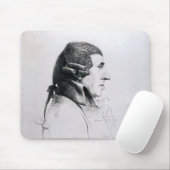 Franz Joseph Haydn, 1809 Muismat (Met muis)