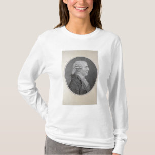 Franz Joseph Haydn T-shirt