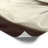 Franz Joseph I Poster (Hoek)