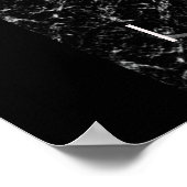 Franz Kafka Poster (Hoek)