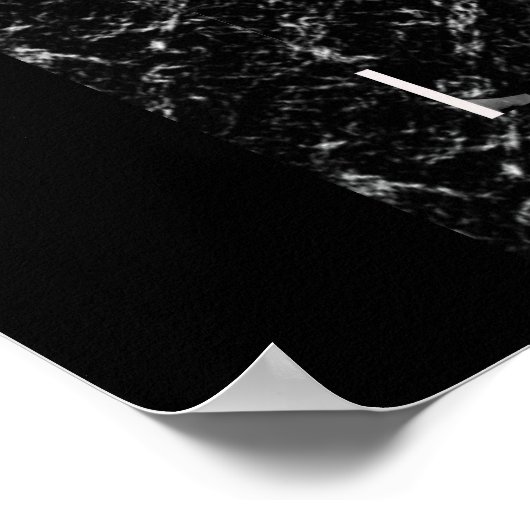 Franz Kafka Poster (Hoek)