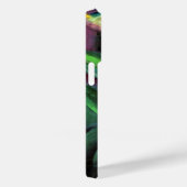 Franz Marc - Deer in een kloostertuin Case-Mate iPhone Case (Achterkant / Rechts)