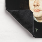 Franz Peter Schubert Muismat (Hoek)