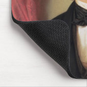 Franz Peter Schubert Muismat (Hoek)