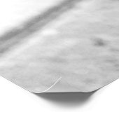 Französisch Bulldog Poster