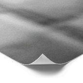 Französisch Bulldog Poster (Hoek)