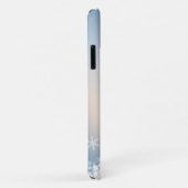 Französische Bulldogge Case Mate IPhone 11 (Achterkant/rechts)