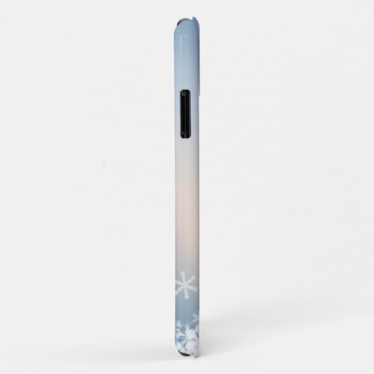 Französische Bulldogge Case Mate IPhone 11 (Achterkant/rechts)