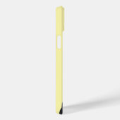 Französische Bulldogge French Bulldog Zigarre Case-Mate iPhone Case (Achterkant / Rechts)