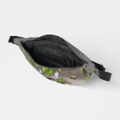 Französische Bulldogge  Heuptasje (Open)