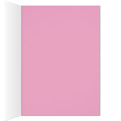 Französische Bulldogge Lichterkette Weihnachten (Binnen (Rechts))