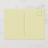 Französische Bulldogge Muttertag French Bulldog Briefkaart (Achterkant)