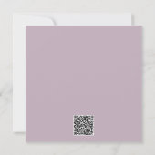 Französische Bulldogge Neujahr lustig Rakete (Achterkant)