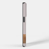 Französische Bulldogge Niedlich French Bulldog Case-Mate iPhone Case (Achterkant / Rechts)