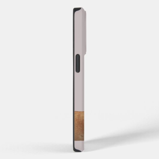 Französische Bulldogge Niedlich French Bulldog Case-Mate iPhone Case (Achterkant / Rechts)