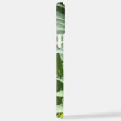 Französische Bulldogge schwarz French Bulldog iPhone Hoesje (Rechterkant)