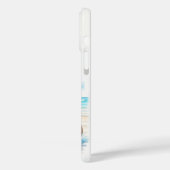 Französische Bulldoggen French Bulldog Rudel Case-Mate iPhone Case (Achterkant / Links)