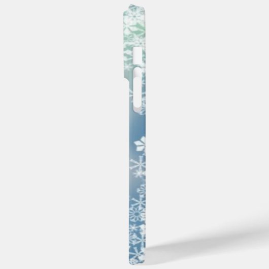 Französische Bulldoggen Freundschaft Case-Mate iPhone Case (Achterkant / Links)