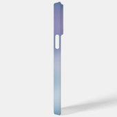 Französische Bulldoggen Freundschaft Case-Mate iPhone Case (Achterkant / Rechts)