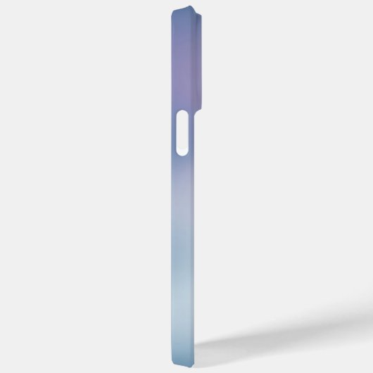 Französische Bulldoggen Freundschaft Case-Mate iPhone Case (Achterkant / Rechts)