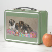 Französische Bulldoggen Kissen French Bulldog (In situ)