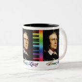 FRANZ'S MOK SHOT (Voorkant rechts)