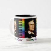 FRANZ'S MOK SHOT (Voorkant links)