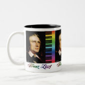 FRANZ'S MOK SHOT (Links)