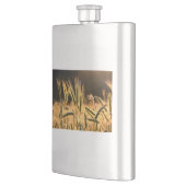 Frarm Fresh Wheat Field Flacon (Links)