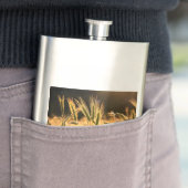 Frarm Fresh Wheat Field Flacon (Voorbeeld)