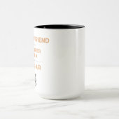 frase para novia puma mok (Midden)