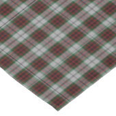 Fraser Dress Tartan Pset Table Cloth Tafelkleed (Gekanteld)