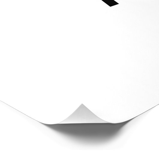 Fraser Island Australia Exploration logo Foto Afdruk (Hoek)