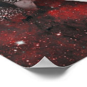 fraser poster (Hoek)